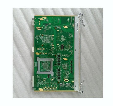 Bsc6900