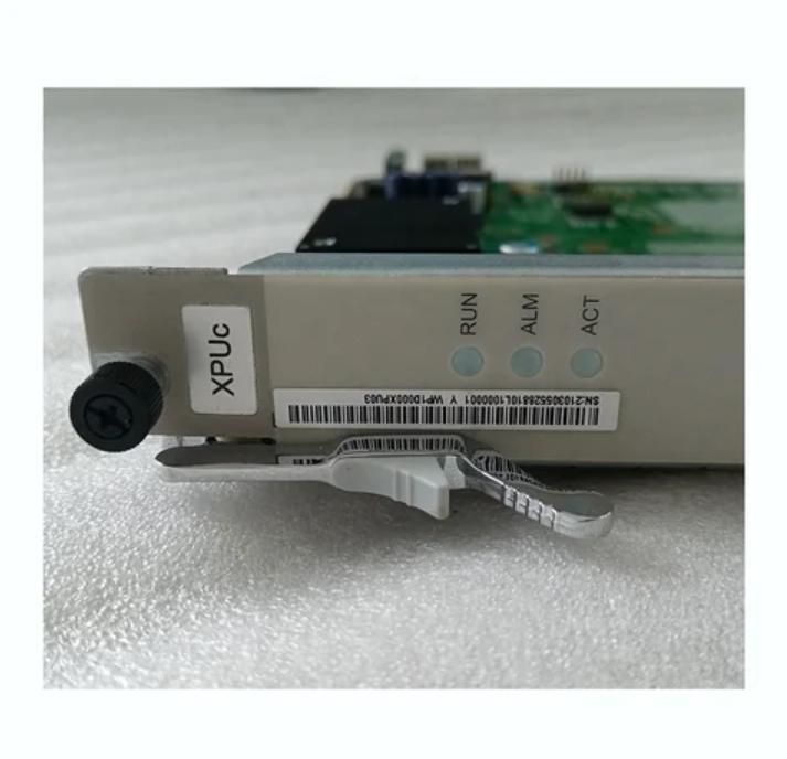 Bsc6900