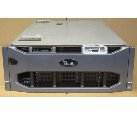 E7-4820 R480 00GHz 64GB