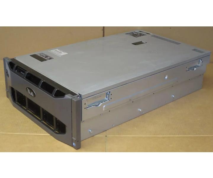 E7-4820 R480 00GHz 64GB