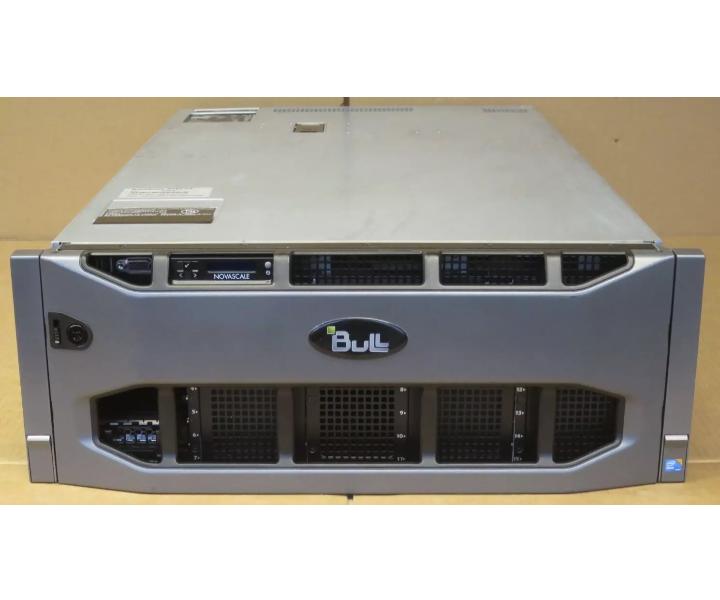E7-4820 R480 00GHz 64GB