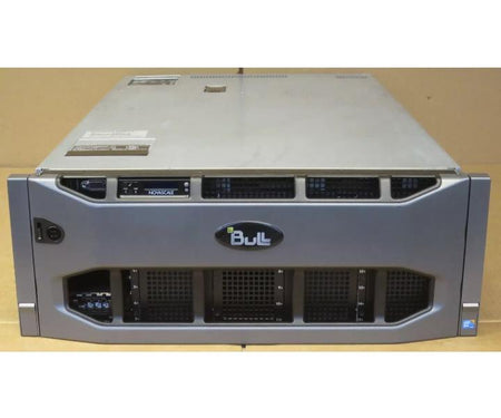 E7-4820 R480 00GHz 64GB