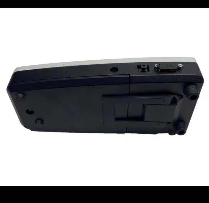 Burster 7281-V0000 TRANS CAL