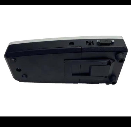 Burster 7281-V0000 TRANS CAL