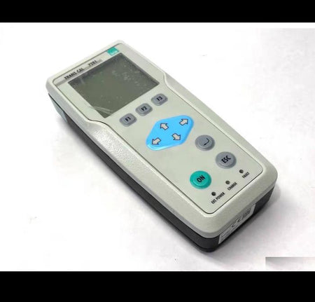Burster 7281-V0000 TRANS CAL