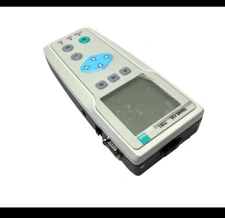 Burster 7281-V0000 TRANS CAL