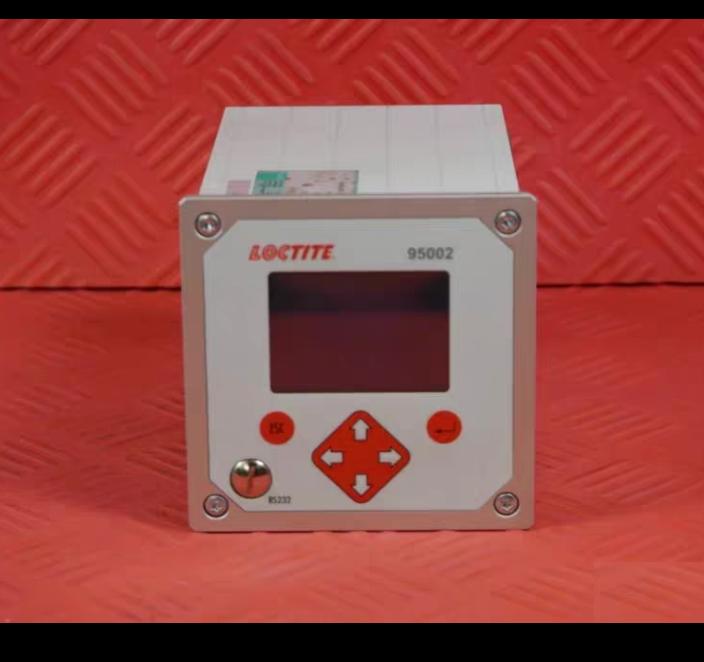 Burster 9310-V5012