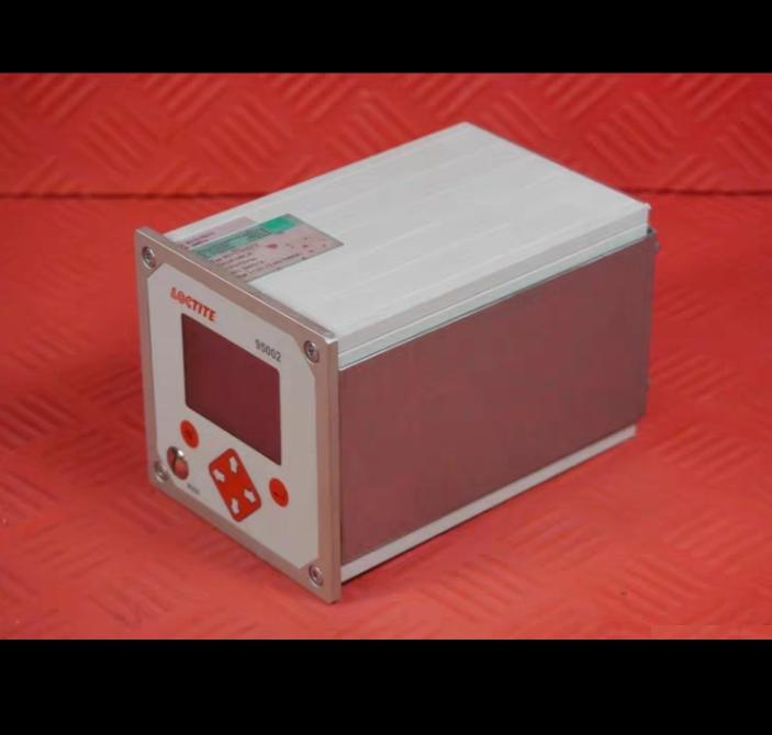 Burster 9310-V5012