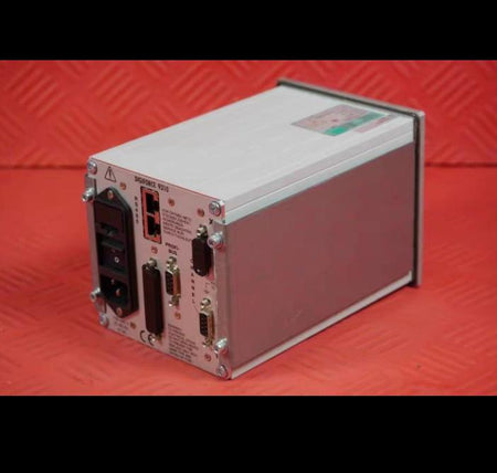 Burster 9310-V5012