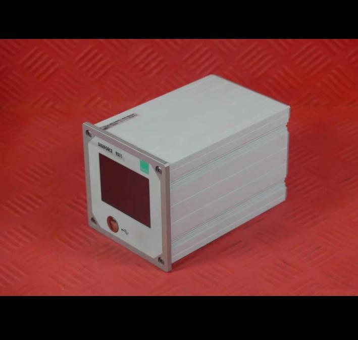 Burster DigiForce 9311-V0002