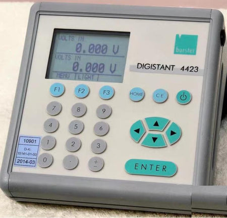 Burster Digistant 4423