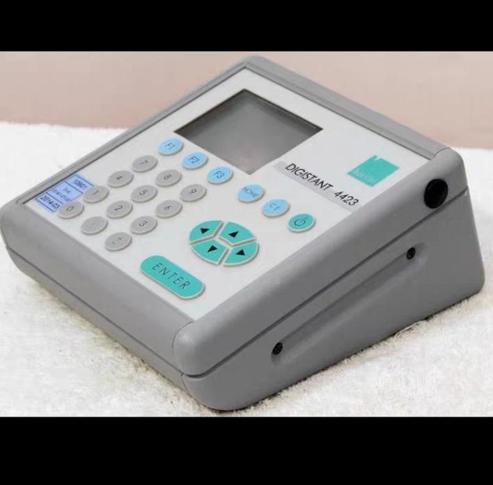 Burster Digistant 4423