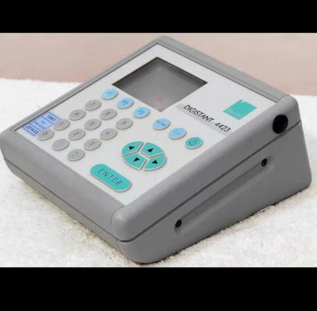 Burster Digistant 4423