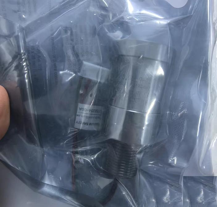 Busens D ST450EC 5150234-00A