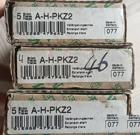 C-PKZ2 3 A-H-PKZ2 14 25 G10-5 5