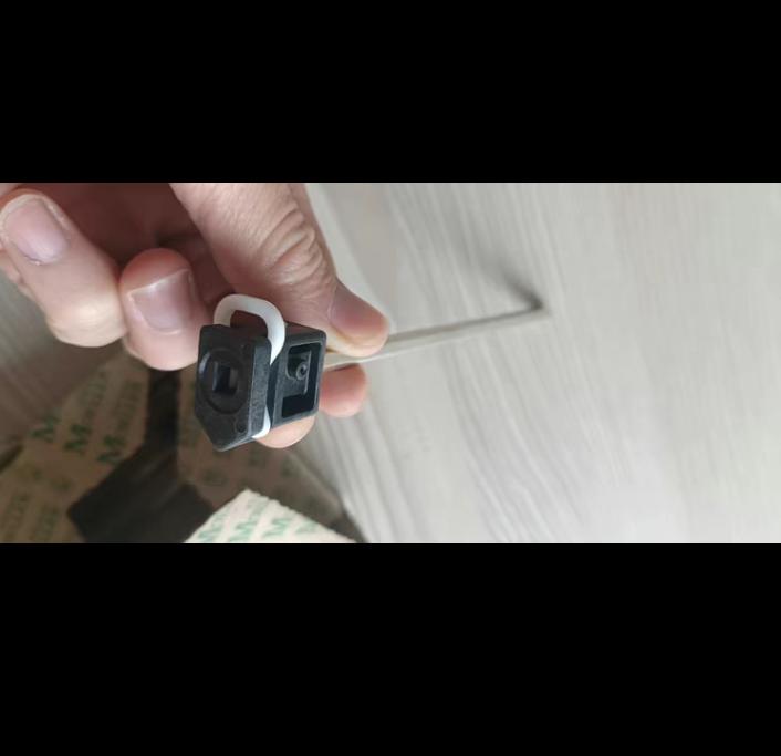 C-PKZ2 3 A-H-PKZ2 14 25 G10-5 5