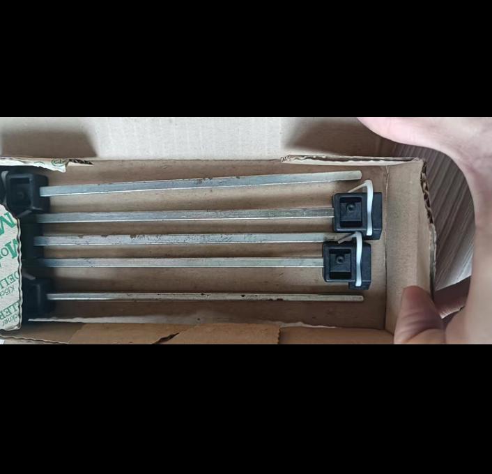 C-PKZ2 3 A-H-PKZ2 14 25 G10-5 5