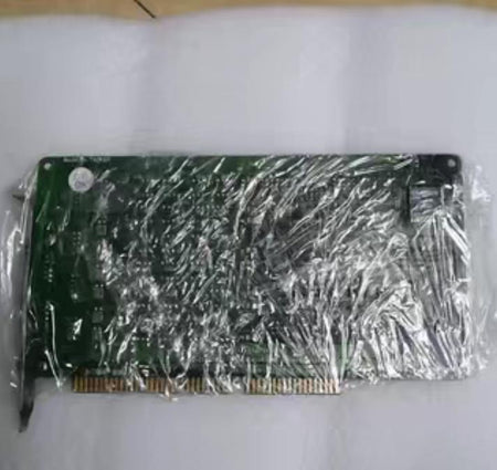 C114HI ACCESS PORT TO OXA700 ISA MOXA C114HI ISA C114HI