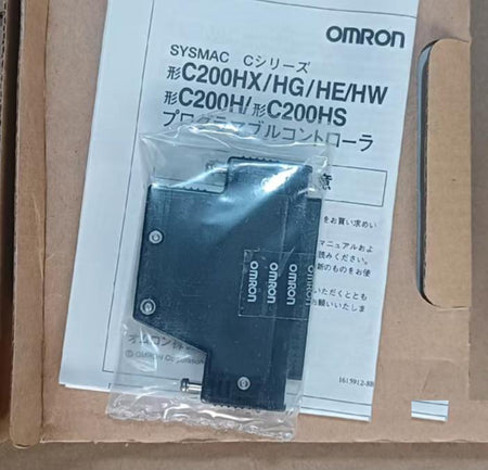C200H-NC111 680 C21