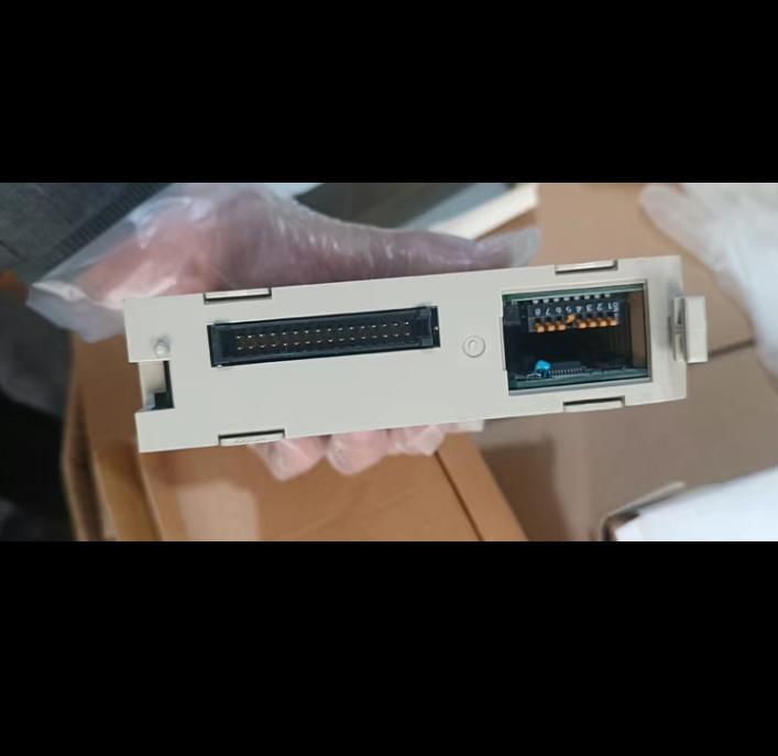 C200H-NC111 680 C21