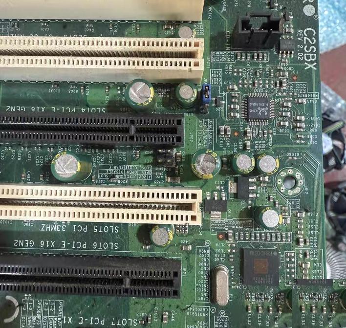 C2SBX REV 2 02 775