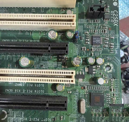 C2SBX REV 2 02 775