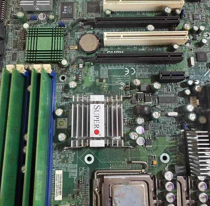 C2SBX REV 2 02 775