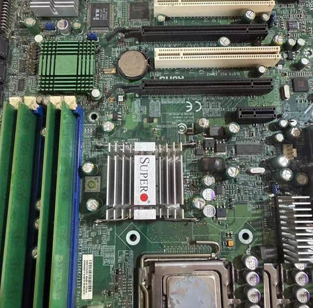 C2SBX REV 2 02 775