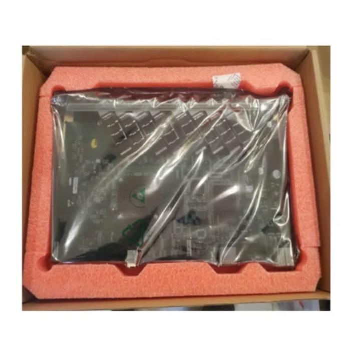 G-PON 71637620 C300