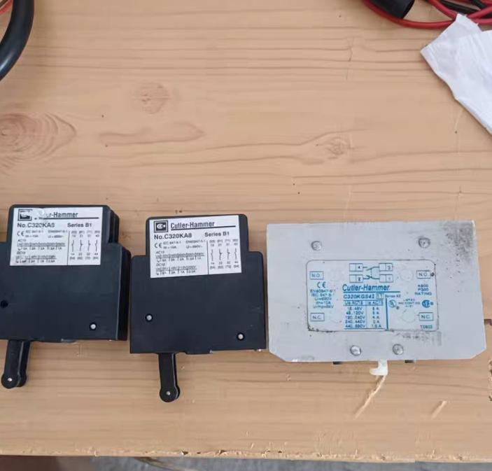 C320KGS42-11C320KA8