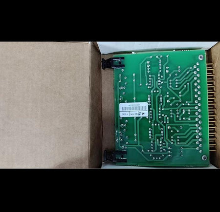 C3 C5 Relaycard 2223B001300