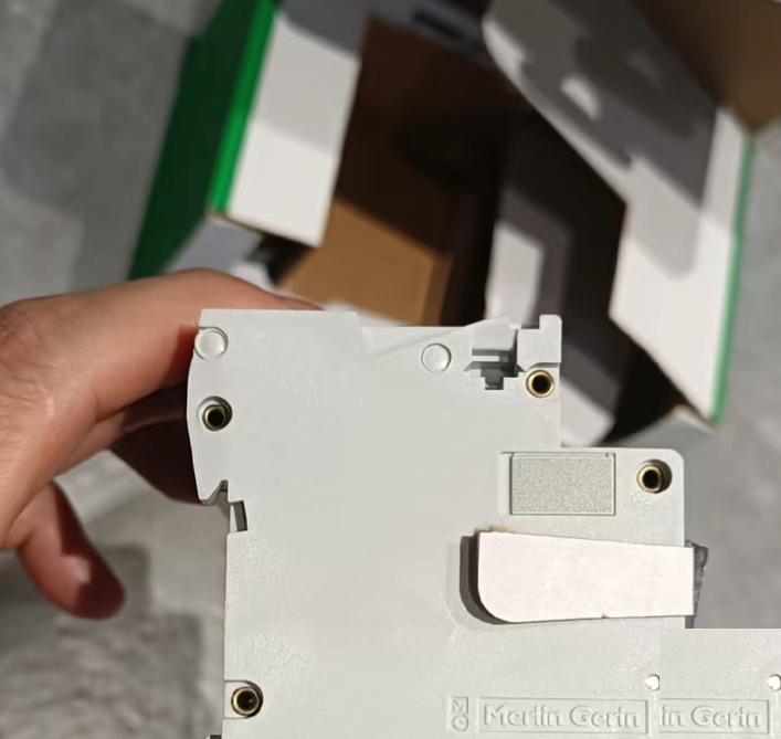 C60 Tm C60 18311 1500 G106