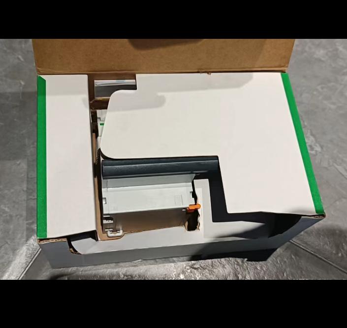 C60 Tm C60 18311 1500 G106
