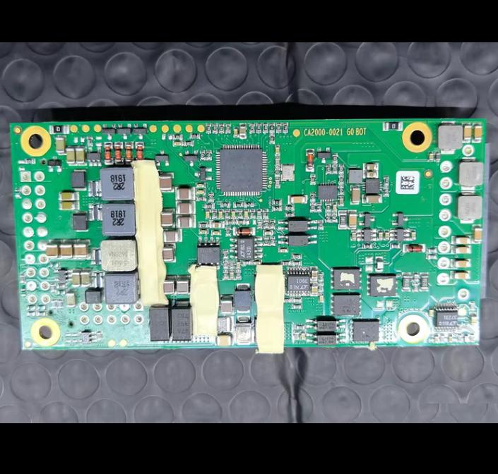 C6920-0060 QA2000-0021-0002 CA2000-0021-0002 G0