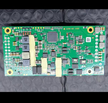 C6920-0060 QA2000-0021-0002 CA2000-0021-0002 G0