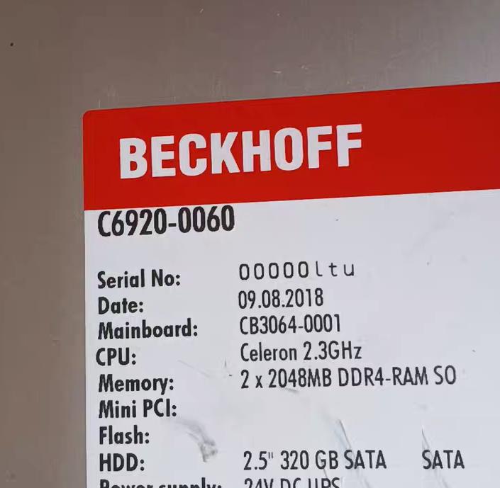 C6920-0060 QA2000-0021-0002 CA2000-0021-0002 G0