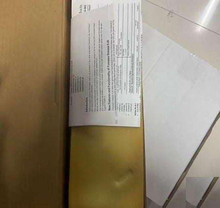 C693CHS91N 10 PLC