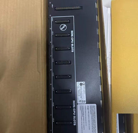 C693CHS91N 10 PLC
