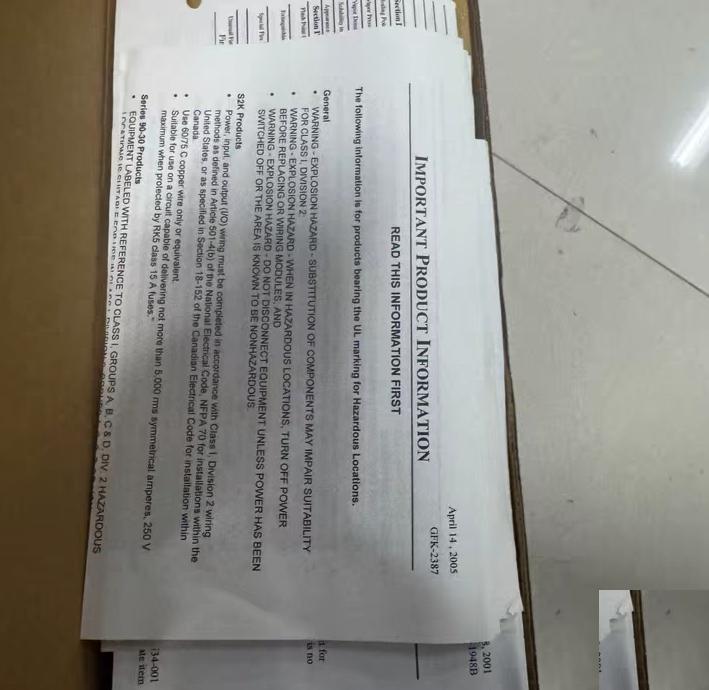 C693CHS91N 10 PLC