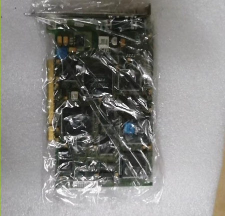 C79458-L8000-A77 PCI