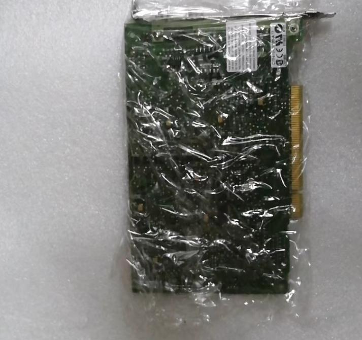 C79458-L8000-A77 PCI
