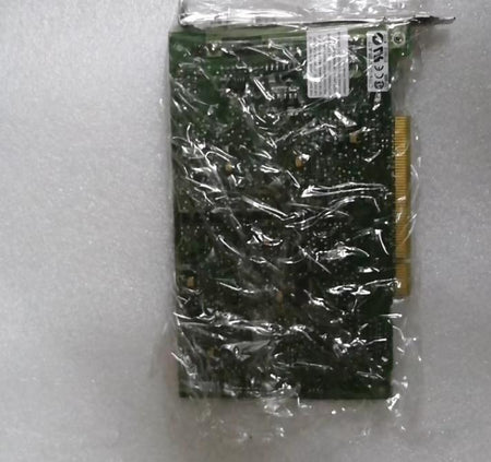C79458-L8000-A77 PCI