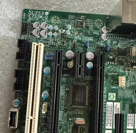C7SIM-Q 115