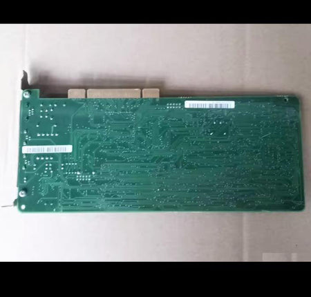 C803CTX 1 REV B E164671Z3M 1