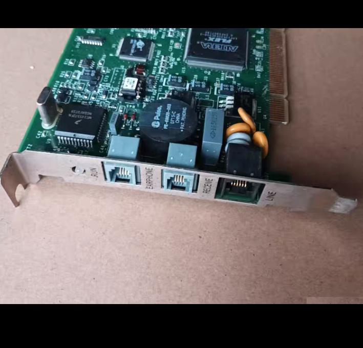 C803CTX 1 REV B E164671Z3M 1