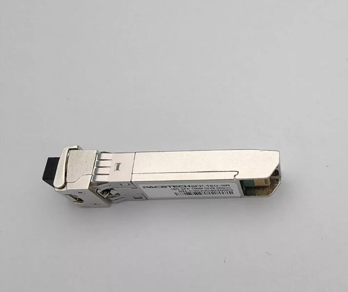 16GBase-SW C8S72A