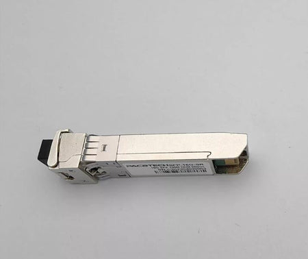 16GBase-SW C8S72A