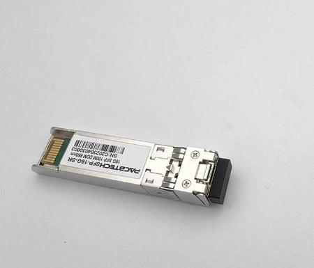 16GBase-SW C8S72A
