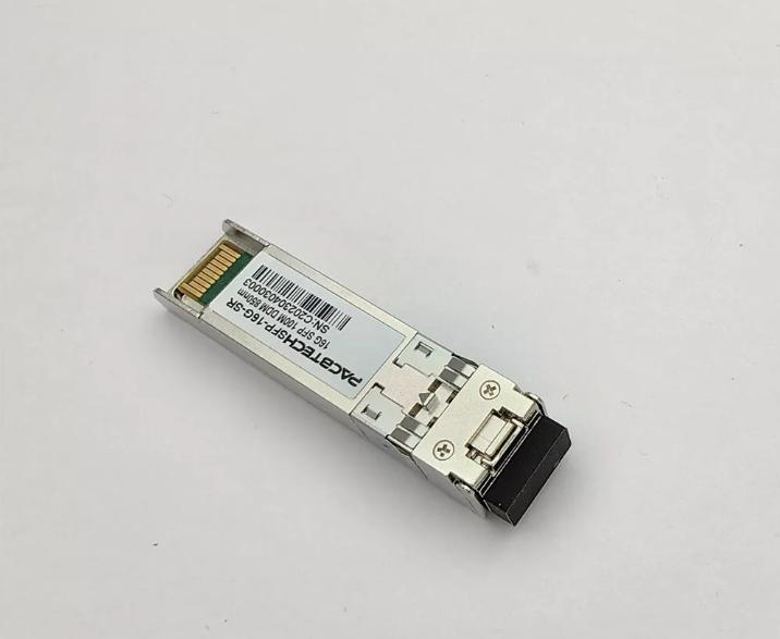 16GBase-SW C8S72A
