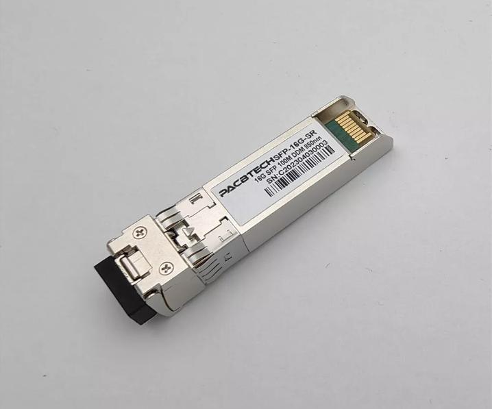 16GBase-SW C8S72A